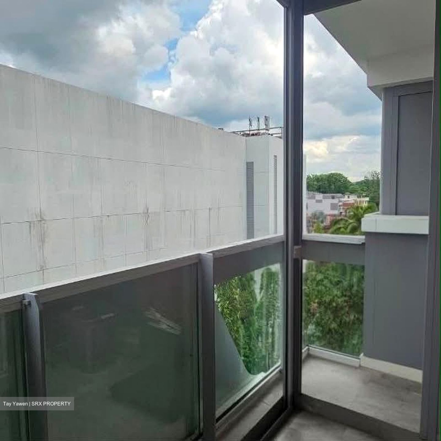 The Nautical (D27), Condominium #594468651